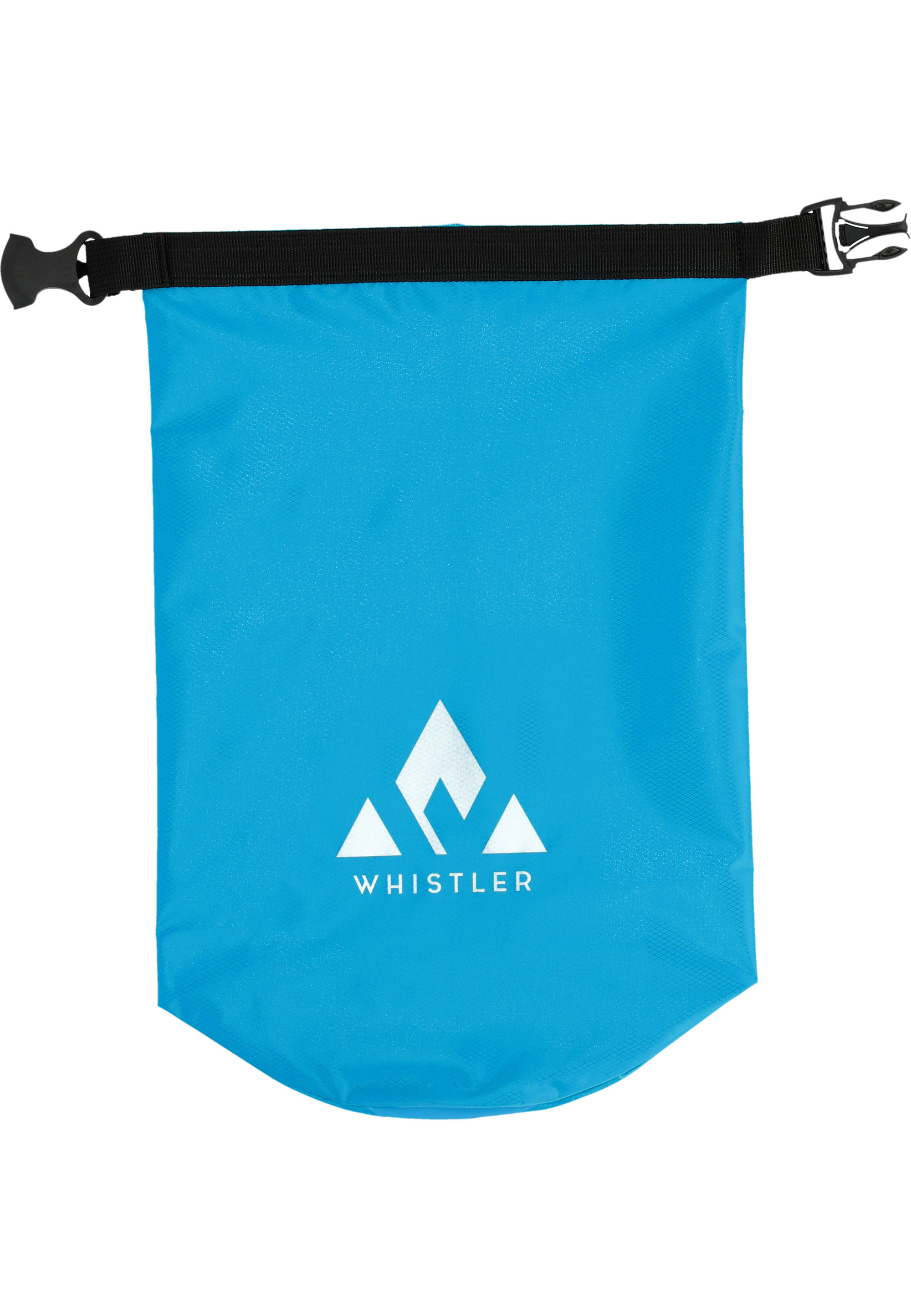 WHISTLER Schwimmsack Tonto 5L aus wasserdichtem Material 2045 Light Blue One size