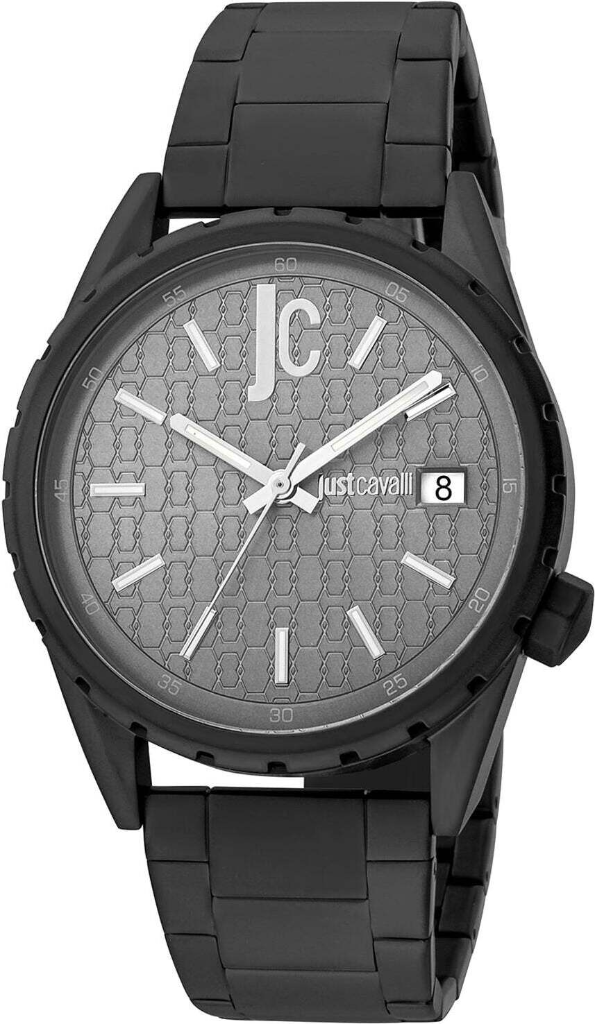 Pánské hodinky Just Cavalli JC1G217M0075
