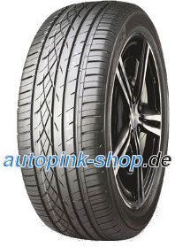 Comforser Cf4000 225/60R18 104H Bsw Xl