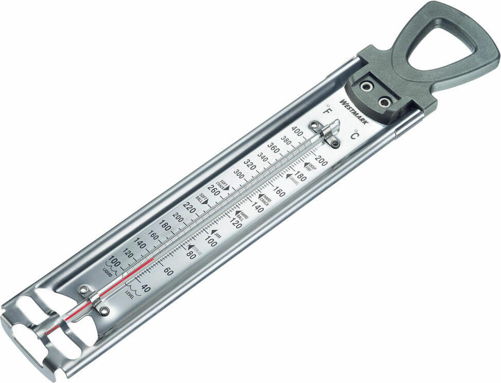 Westmark Zuckerthermometer, 40772260