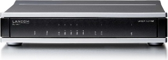Lancom Systems 1724, ADSL, IEEE 802.1p, IEEE 802.3, RIP-1, RIP-2, SNMP 2, SNMP, Telnet, HTTP, HTTPS, TCP/IP, IPX/SPX, PPTP, UDP/IP, NetBEUI/NetBIOS, NTP, ICMP/IP, IP/IPX, IPSec, PPPoE, PPPoA, IPoA, ARP, G.711, G.722, G.726, G.729 61356