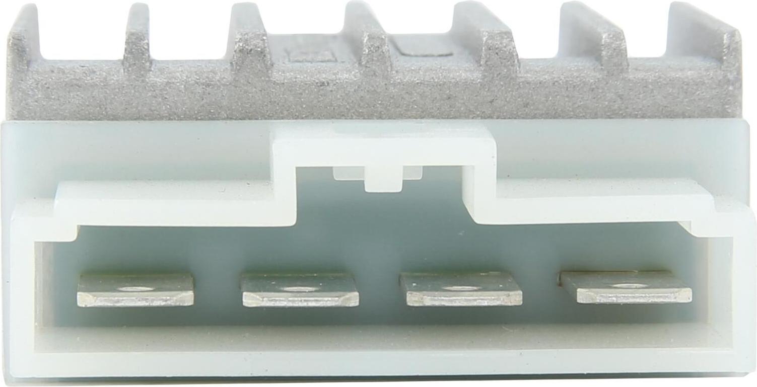 Ducati Energia Spannungsregler Spannglas Ducati E 4 Pins 434848101