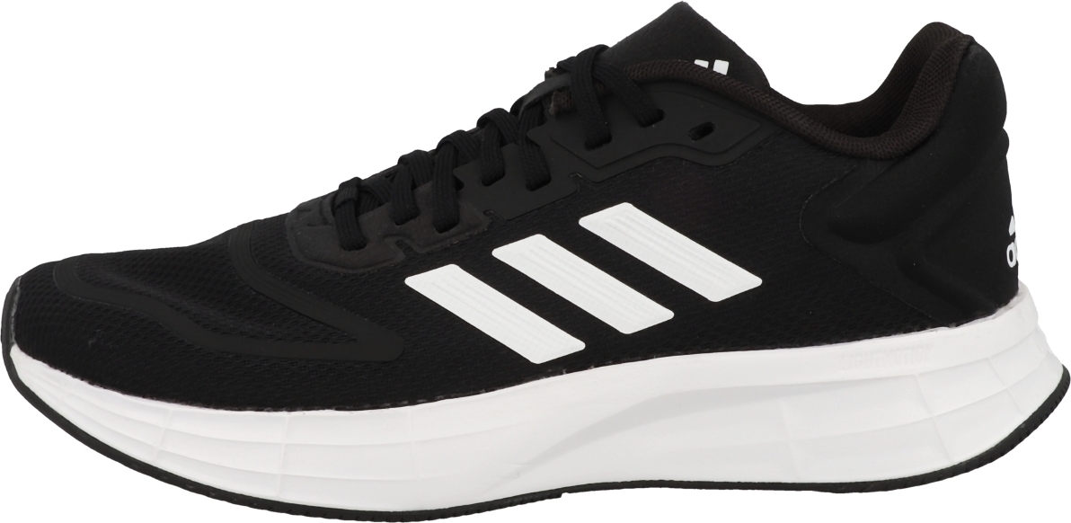 Adidas Laufschuhe Schwarz 43 1 3 Laufschuh Kaufland de adidas-laufschuhe-schwarz-43-1-3-laufschuh-kaufland-de