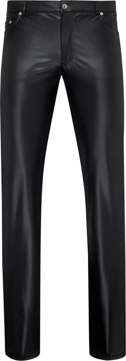 NEK- Herren Hose XL 21401871701