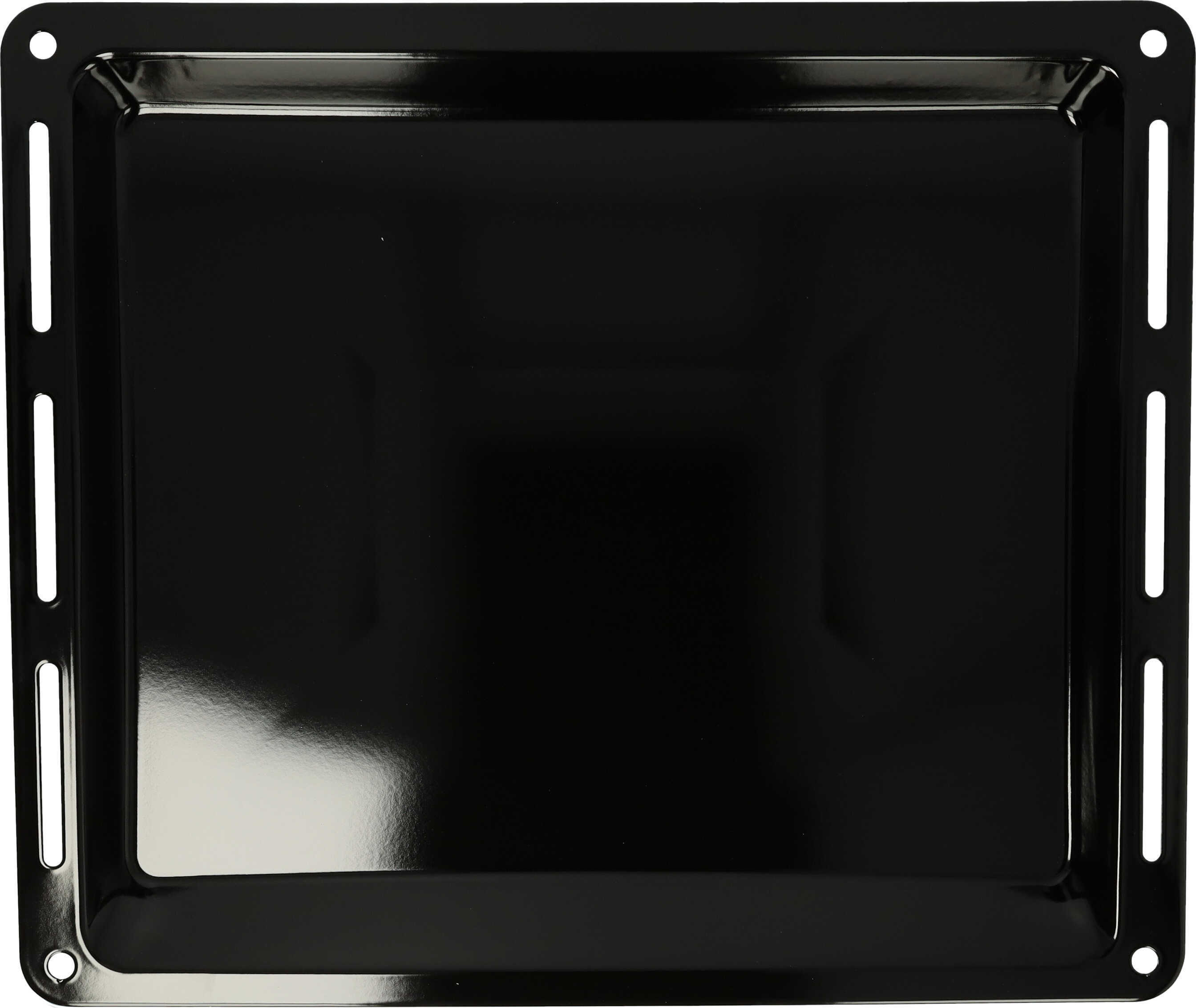 Luxus Backblech 44 X 37 Bilder