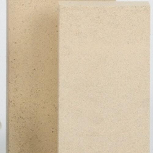 Firefix Schamottestein 300 x 150 x 30 mm 2051