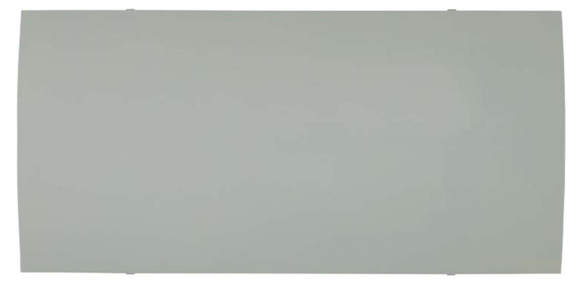 CEAG Notlichtsysteme GmbH Ceag Notlichtsysteme Scheibe blind 40071345987