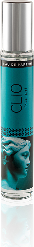 Mythology CLIO dámsky parfém 25 ml