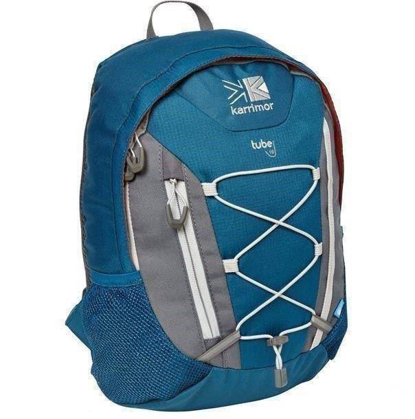 Rucksack Karrimor Tourist PLECAKKR15051LNBTUBE10