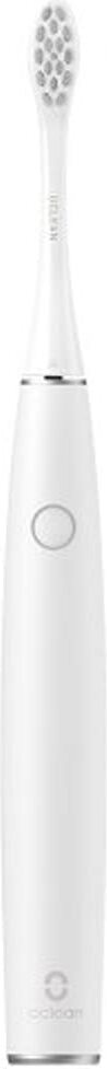 Oclean Air 2T Elektrische Schallzahnbürste