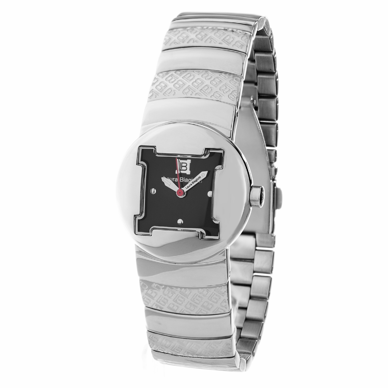 Laura Biagiotti Hodinky lb0050l02m