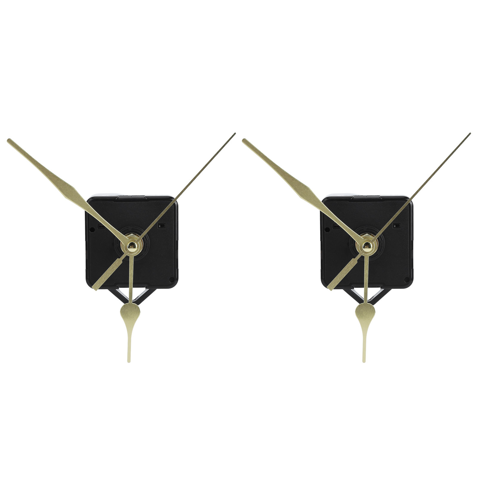 Hodiny hnutia, hodiny hnutia mechanizmus, Quartz hodiny hnutia, hodiny hnutia ukazovatele, DIY hodiny kovania, hodiny opravy