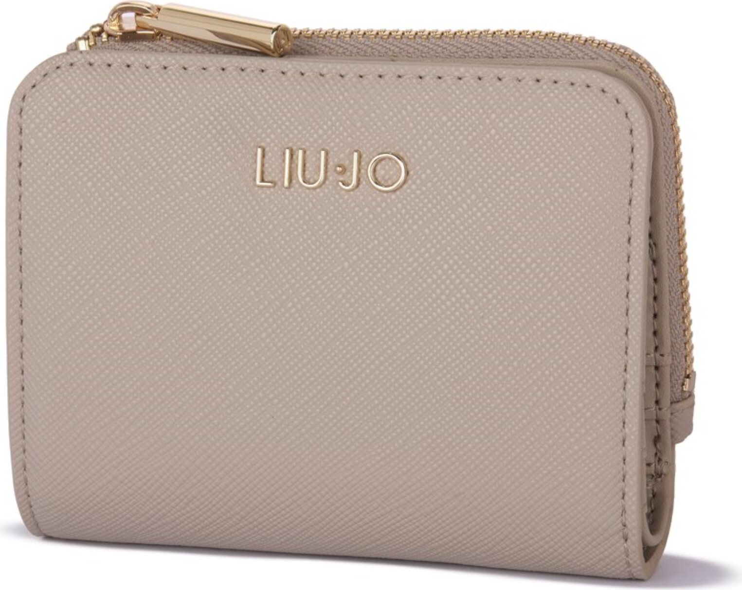 Brieftaschen Liu Jo 517151308