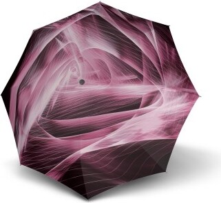 Livre De Pêche Ombrelle Anti Uv Umbrella Price Parapluie De Poche E.200 Medium Duomatic, Sound Moon, 98 Cm[n2049] - Bagagerie Knirps Parapluie Solaire A200 Vs T200 Livres De Poche