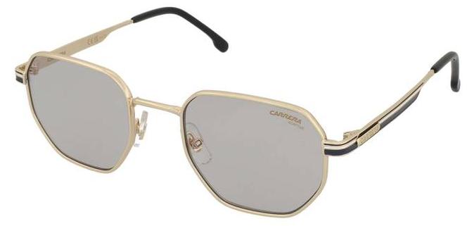 Carrera Mod. Carrera 380_S 52Lks7O CARRERA 380/S