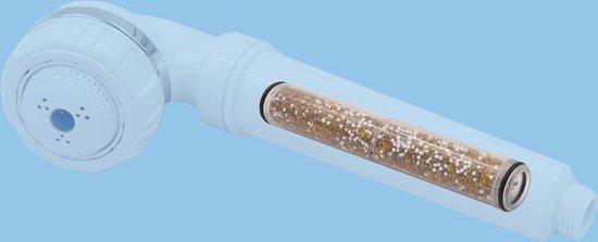 OEM Dusche Filter 2 Stück Mehrfachstrahl 2026