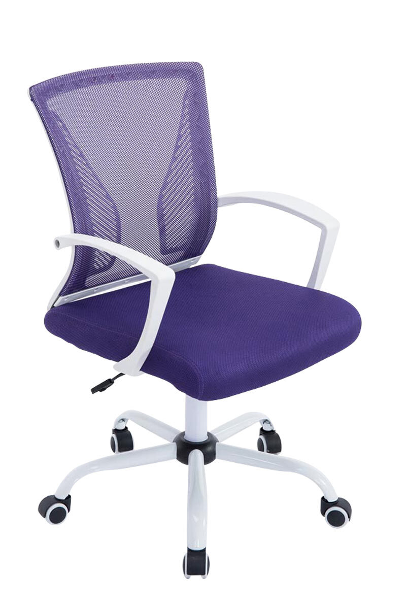 Design-Shop Tracy