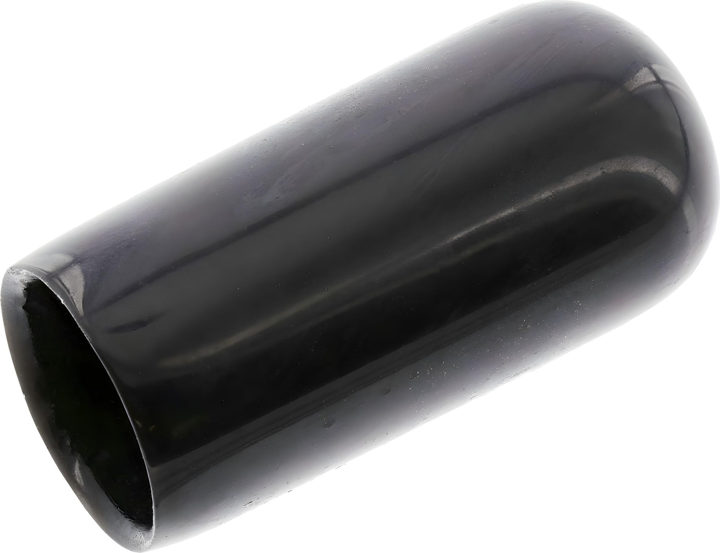 MZA Rundkappe Skiffy 161 0140-035 65027-00S