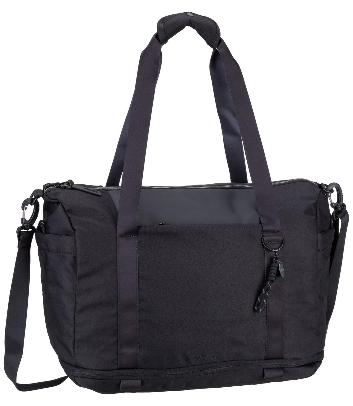 American Tourister Weekender Minima Weekender Exp. 48 x 32 x 22 162278-1041