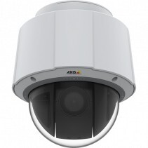 Bezpečnostná kamera Axis 01967-002