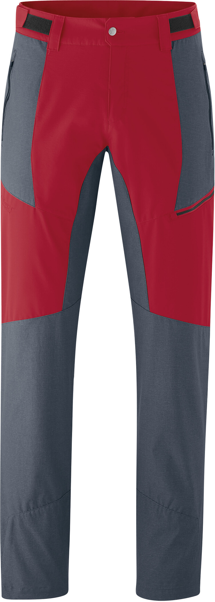 Hosen Maier Sports 1323061468