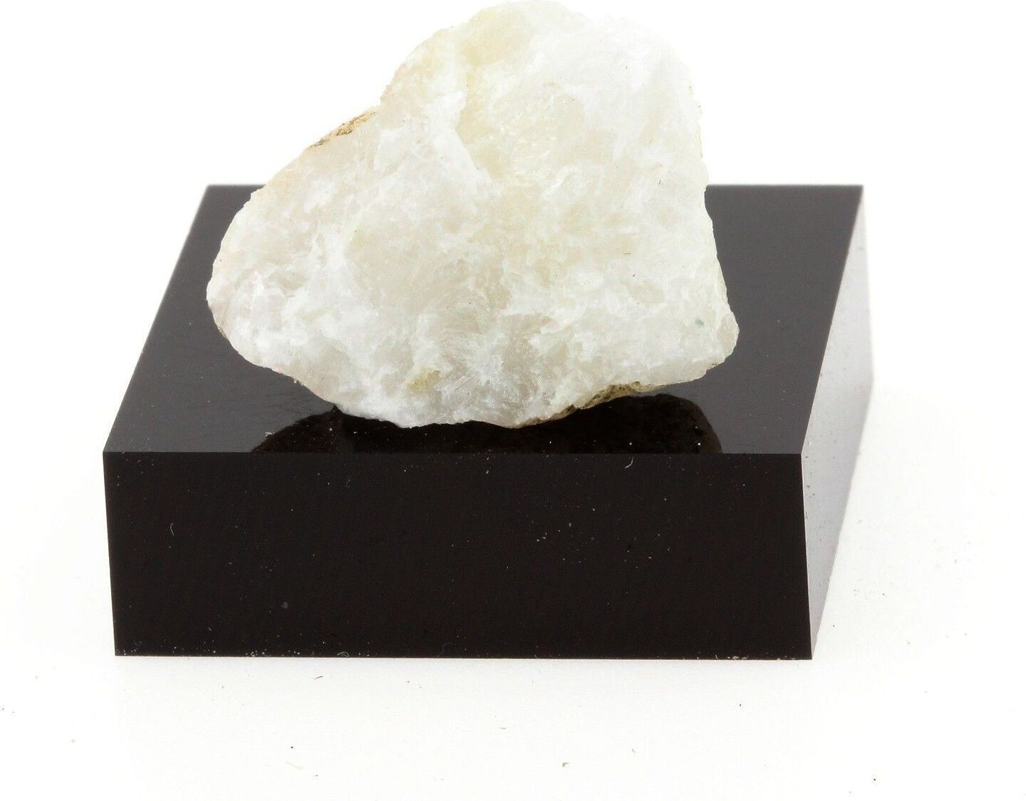 A Bijoux HydroMagnesit 27,3 Karat