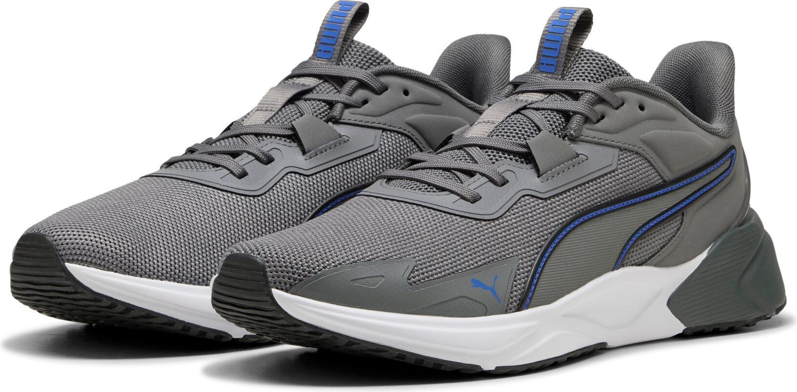 Puma Disperse XT 4 Knit, Größe:9 PU310799_014#9