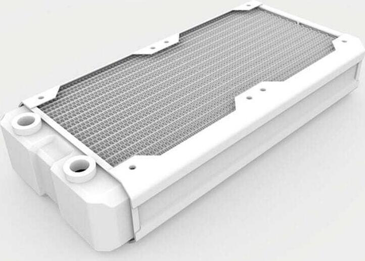 Hardware Labs Black Ice Nemesis Chladič 240 GTX