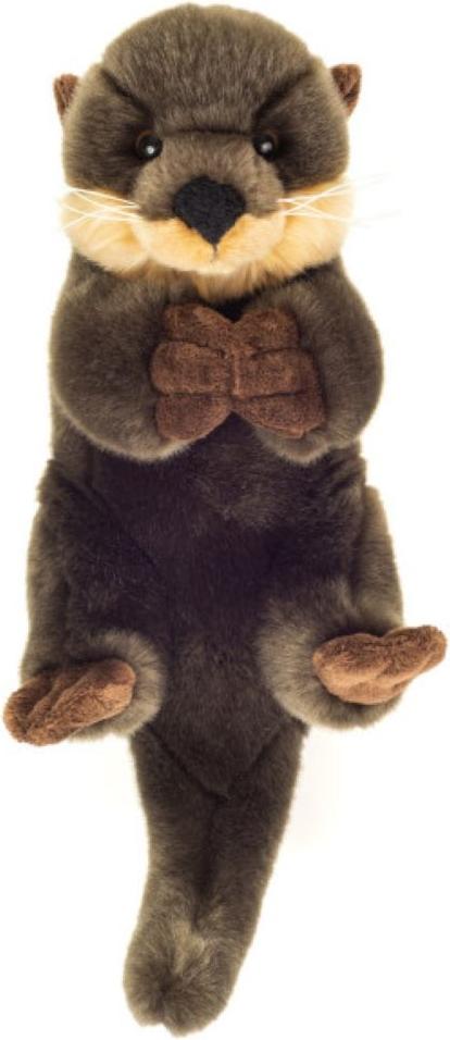 Teddy-Hermann Teddy Hermann Otter 32 cm 901600