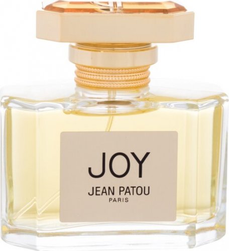 Joy parfumovaná voda pre ženy 50 ml - Jean Patou