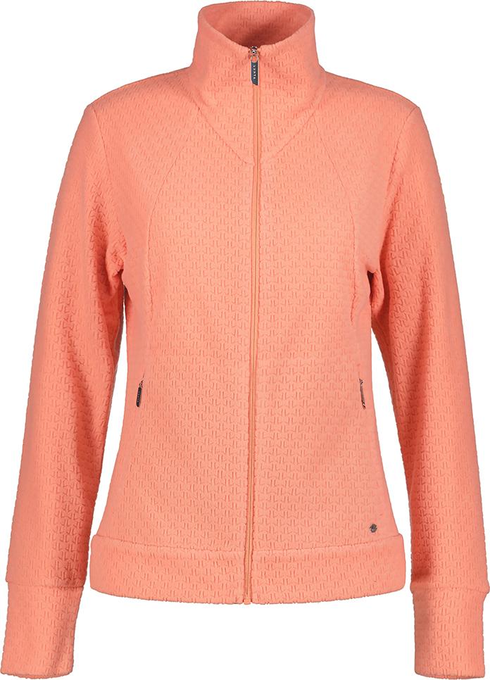 LUHTA KARI Luhta Aro L Jacke XL Damen XL 38258/303-440_L-XL