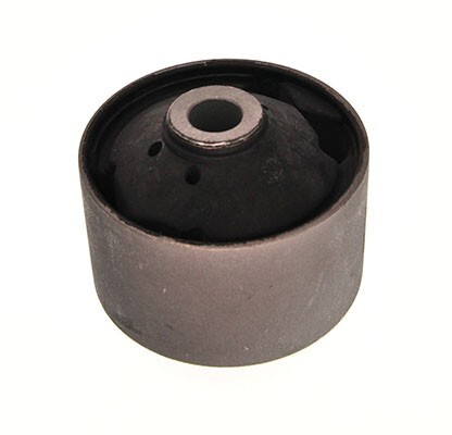 MAXGEAR Differential-Lager Differentiallager 72-6557 Hinten für SUZUKI Grand Vitara II SUV (JT, TE, TD)