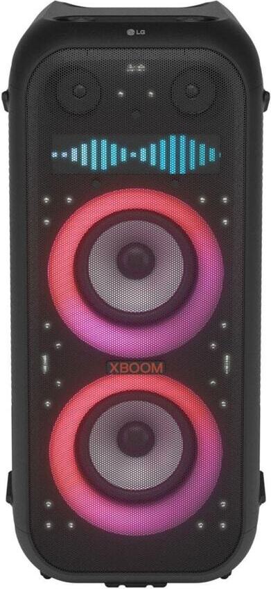 Partylautsprecher XL9T