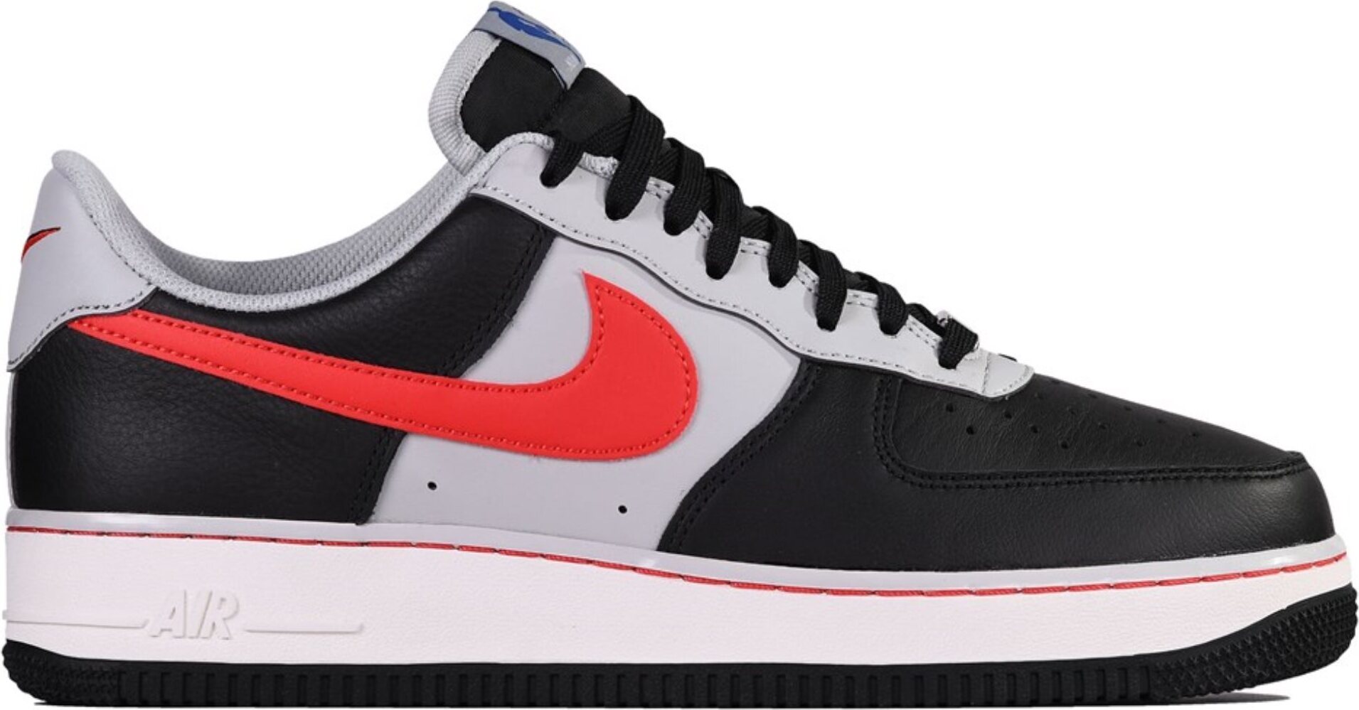 Nike Obuv Air Force 1 Low '07, DC8874001