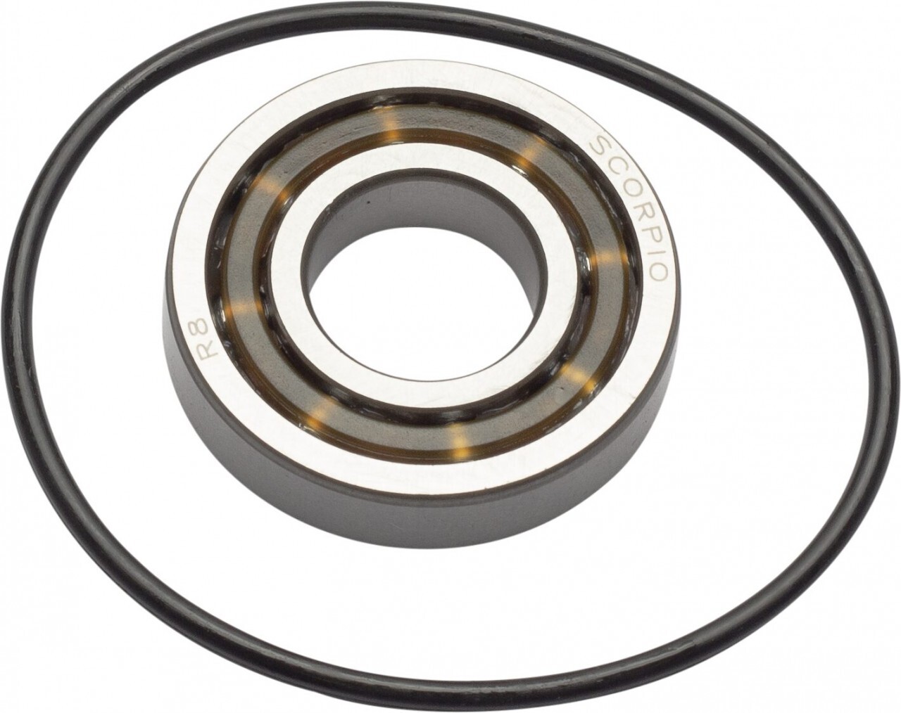 Hazet Lager Satz 9012TT-09/2 für Wartung und Reparatur von Hazet 9012TT