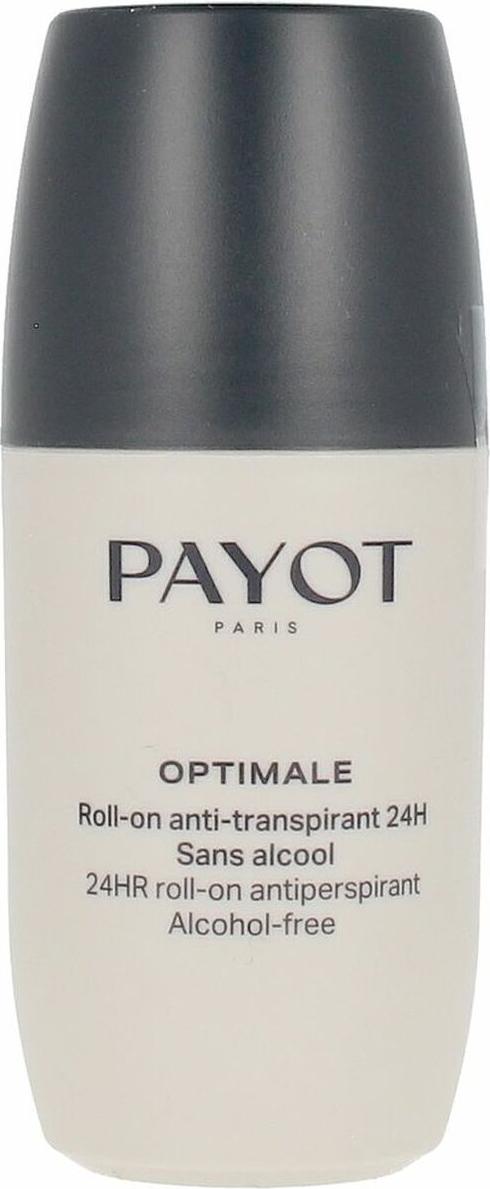 Deodorant Payot Optimale 75 ml M0113457