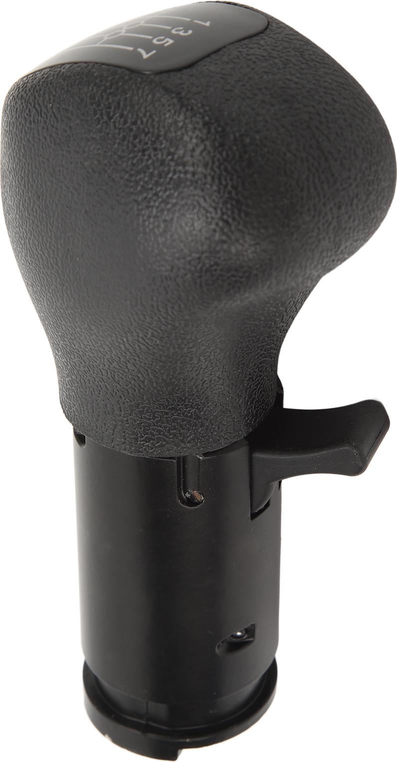 Gistuch 8 -Geschwindigkeit R -Schaltschalter Hebelknopf 0501215157 Glattes Schaltwagenpegel Austausch für Benz