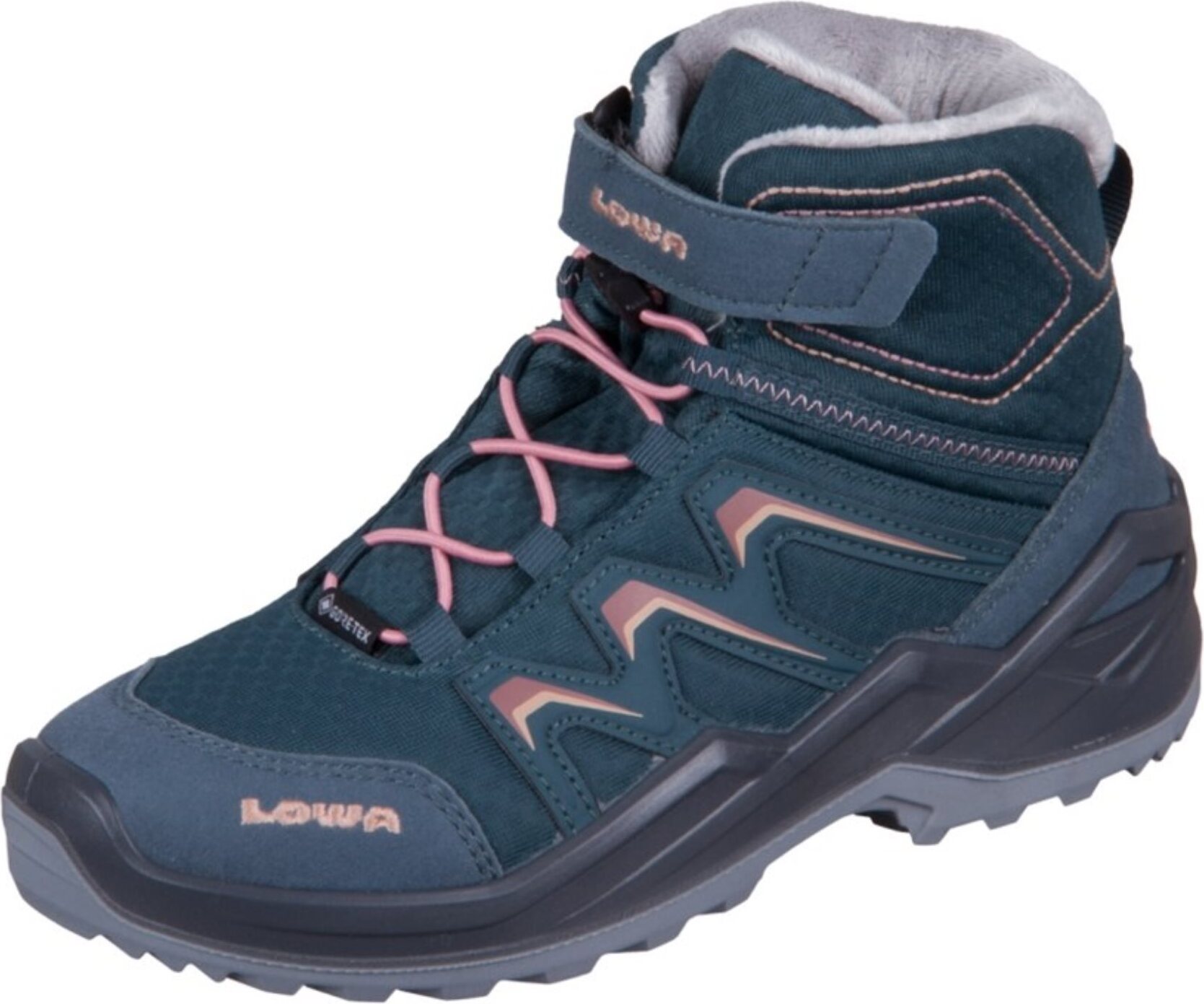 Wanderschuh Lowa 641781/7413 7413, 641781/7413 7413, 641781/7413 7413, 641781/7413 7413, 641781/7413 7413, 641781/7413 7413, 641781/7413 7413, 641781/7413 7413, 641781/7413 7413, 641781/7413 7413 30229-26