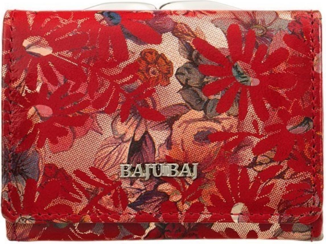 Brieftaschen BajuBaj PD2000s132
