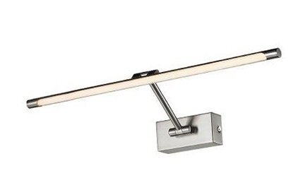 Wandleuchte 1x10W/LED DAVINCI AZ2653 Azzardo