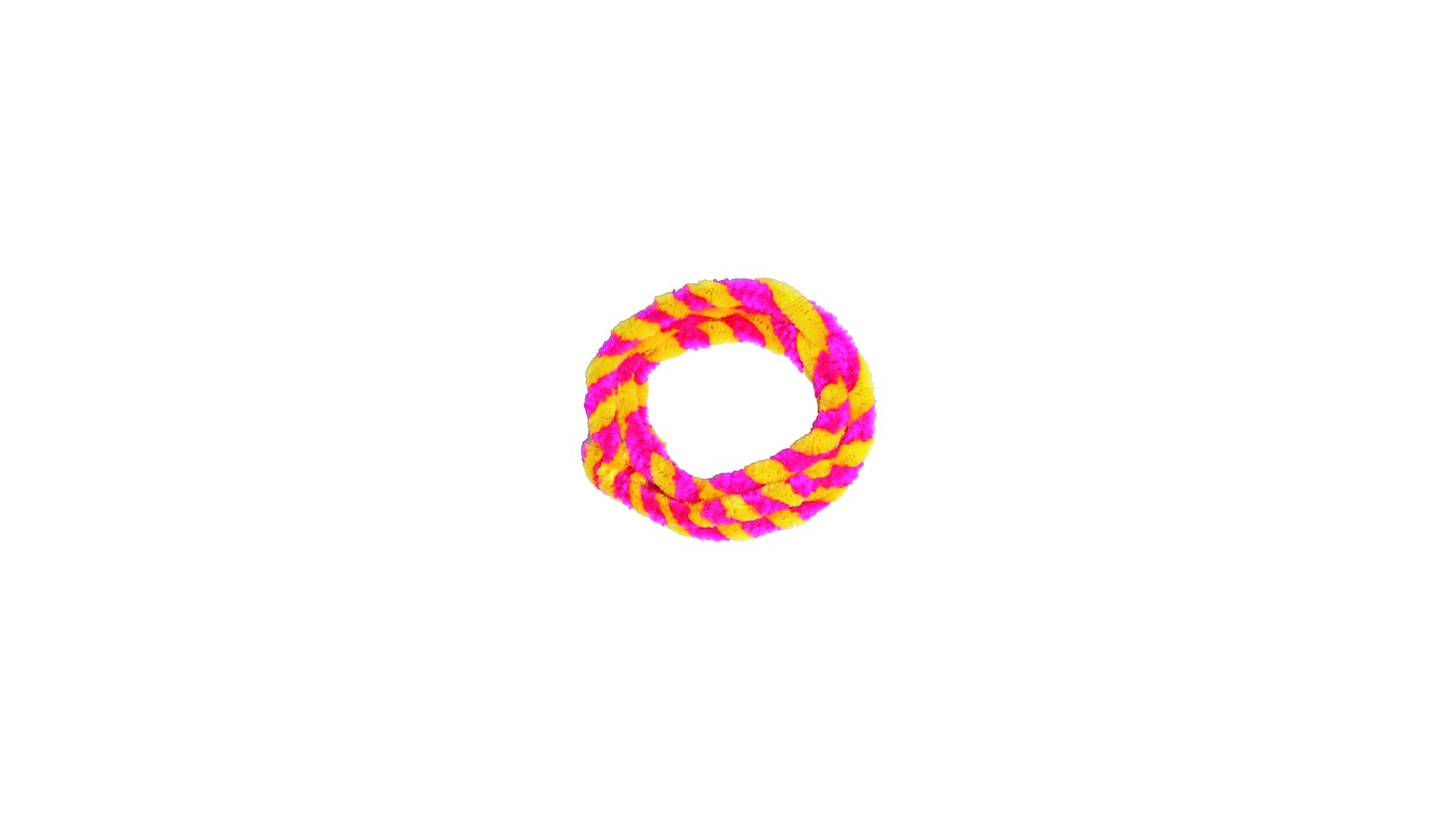 Wüma Nabenreinigungsring Nabenreinigungsring gelb rosa 80821D