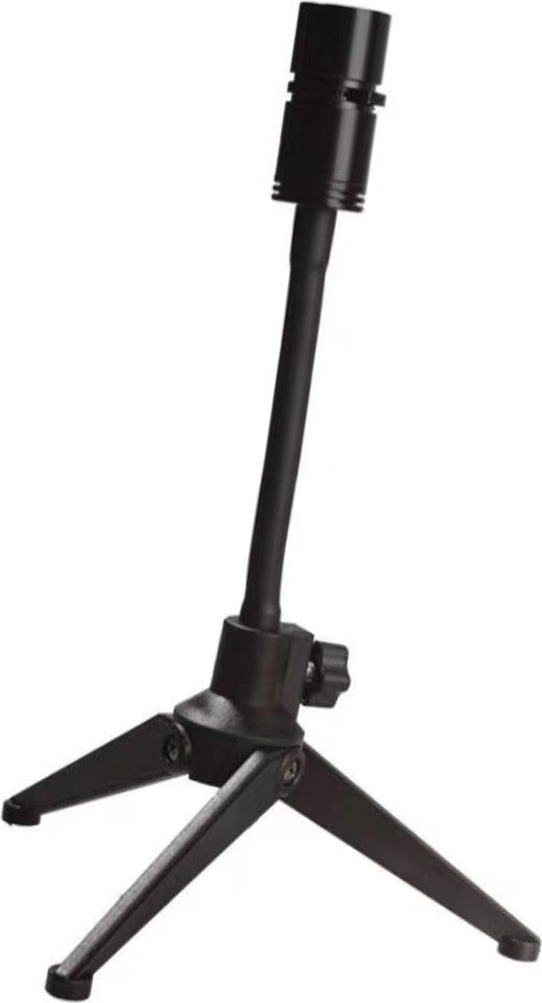 Hviezdna projekčná lampa Rýchlosť otáčania Nastaviteľný jas Romantické planetárne nočné svetlo Projektor USB Zásuvka s mesačným vzorom