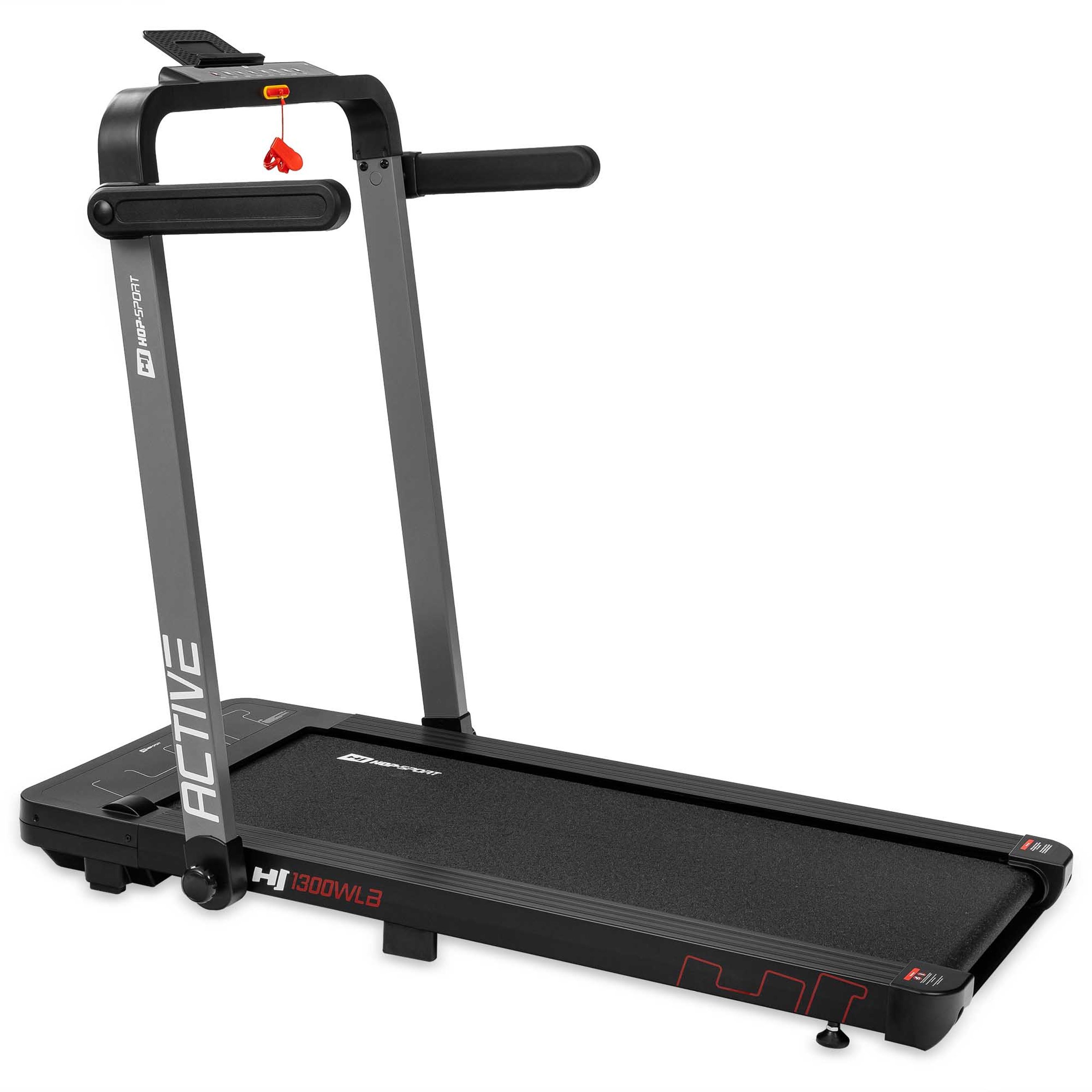 Hop-Sport HS-1300WLB Active