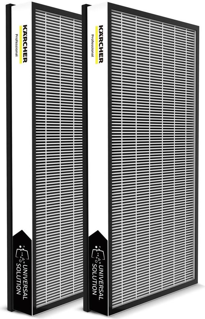Kärcher Solution AF 100 2.863-029.0 2 ks