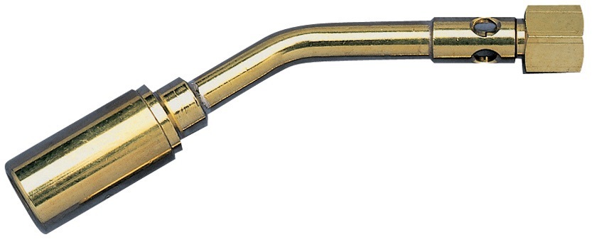 GCE GmbH Propanweichlöteinsatz M 14x1 Einsatzgr.3 1,5-2,5bar KAYSER 0763222