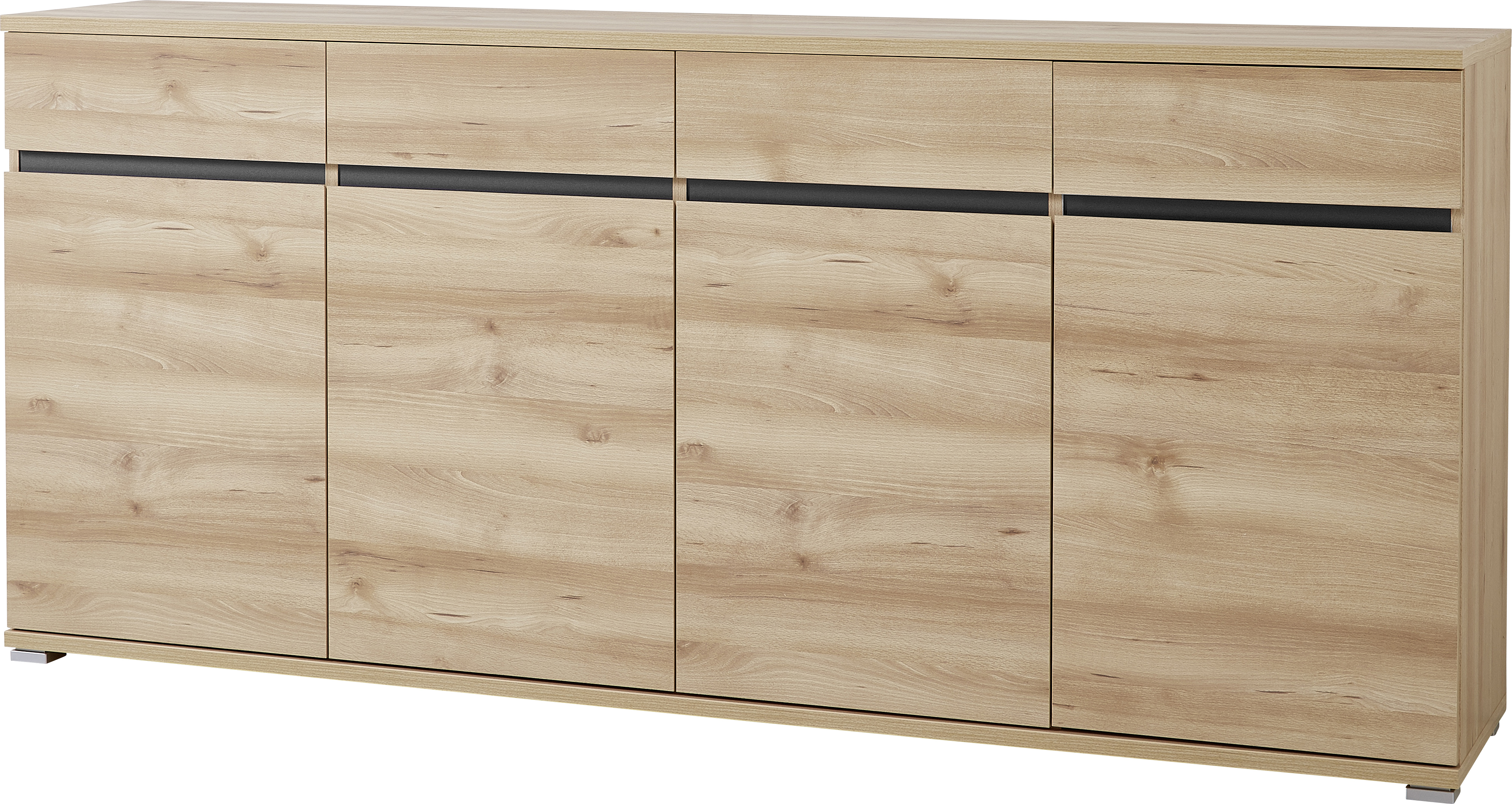 Germania Sideboard 3479-228