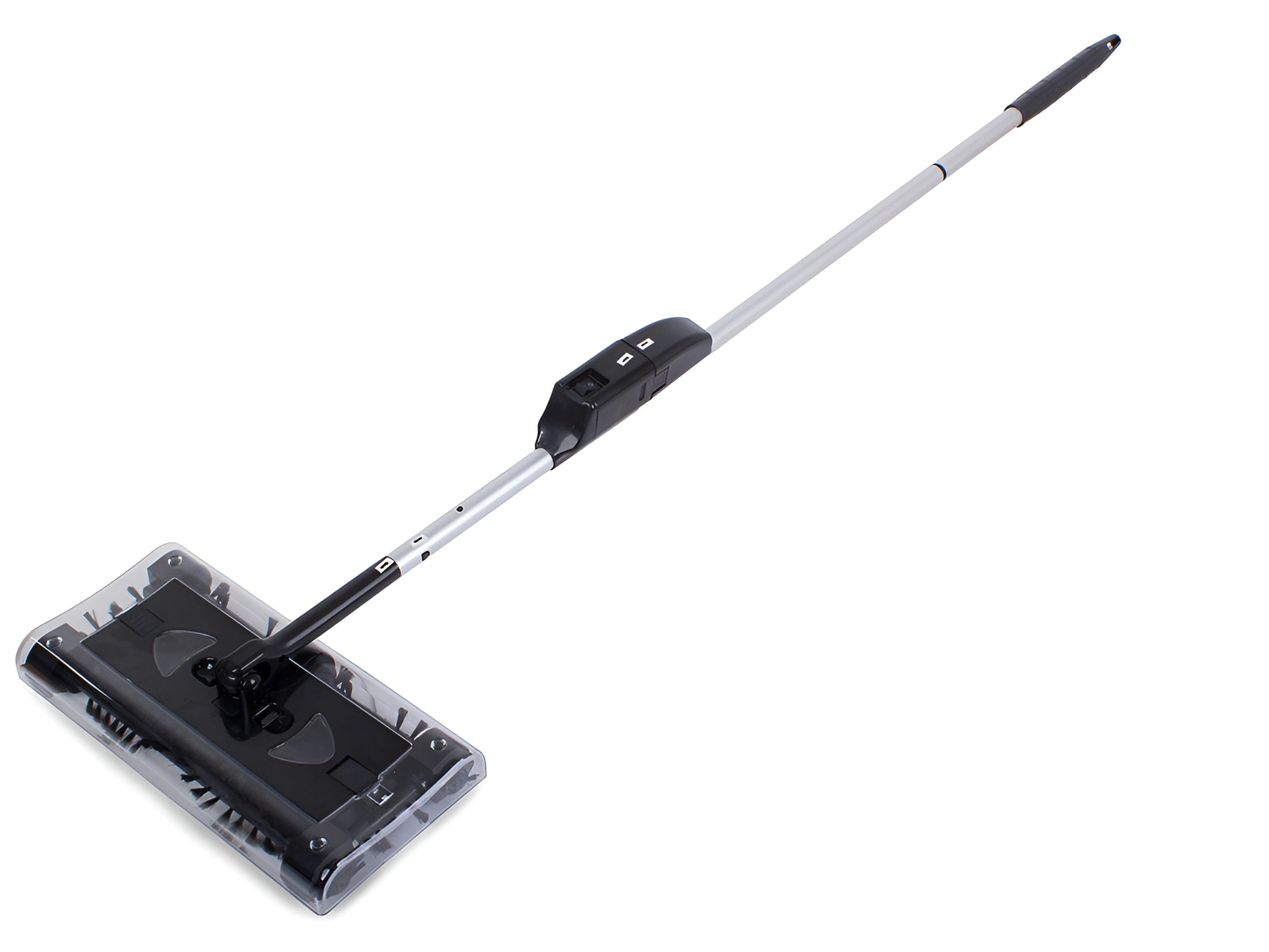 Verk 15222 Elektrický zametač G1