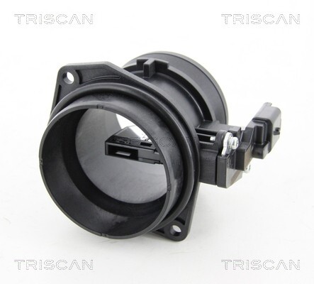 TRISCAN Luftmassenmesser (LMM) LUFTMENGENMESSER 8812 10030