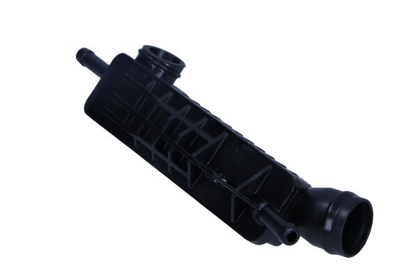 Maxgear Priruba ohrivace, predehrivani nasavaneho vzduchu MAXGEAR_18-0599