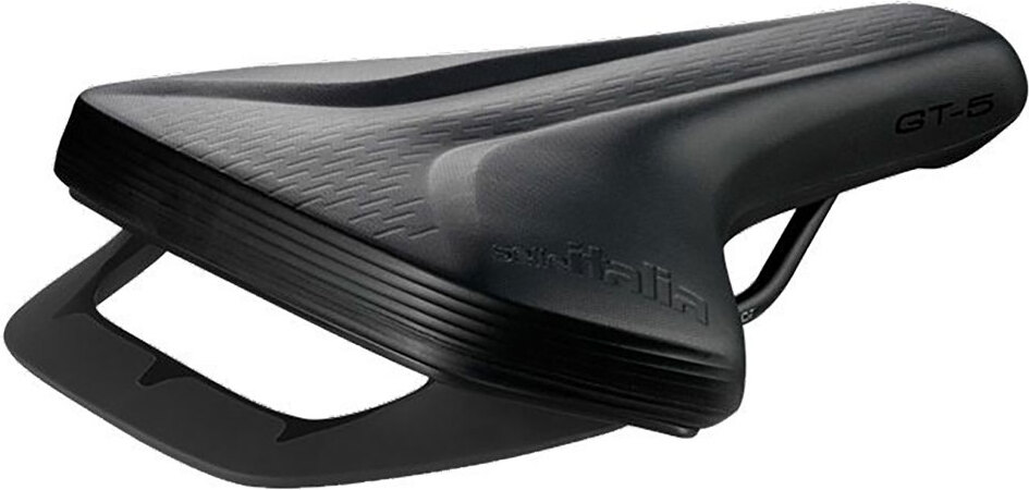 Selle Royal Sattel Selle Italia GT-5 Gran Turismo L2 22238